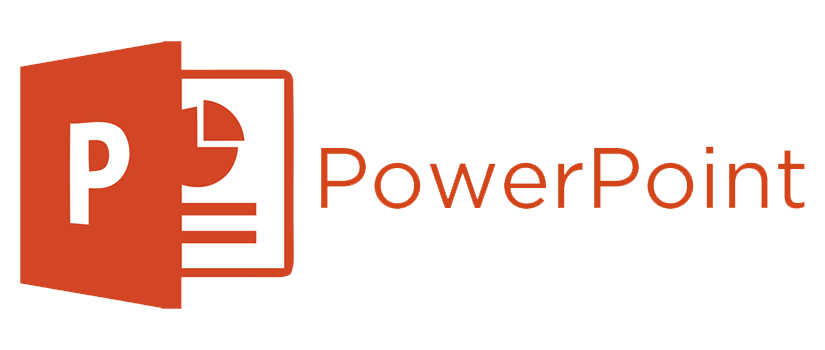 https://sc.edu/about/offices_and_divisions/cte/teaching_resources/technology/designing_delivering_powerpoint_presentations/index.php